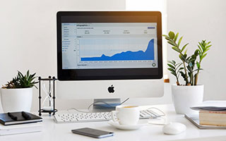 樊振东德甲意外输球原因曝光！波尔透露小胖大概率留队！