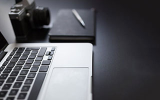 欧冠16强名单揭晓，三场焦点对决来袭，皇马大战曼城巴萨碰巴黎