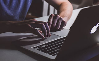 王振权|公推&amp;实战5中5！翻盘难度巨大，但巴萨要争回面子