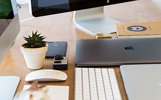 意甲知名媒体人：菲尔克鲁格会在米兰追随比埃尔霍夫的脚步，最早可能在1月2日完成首秀